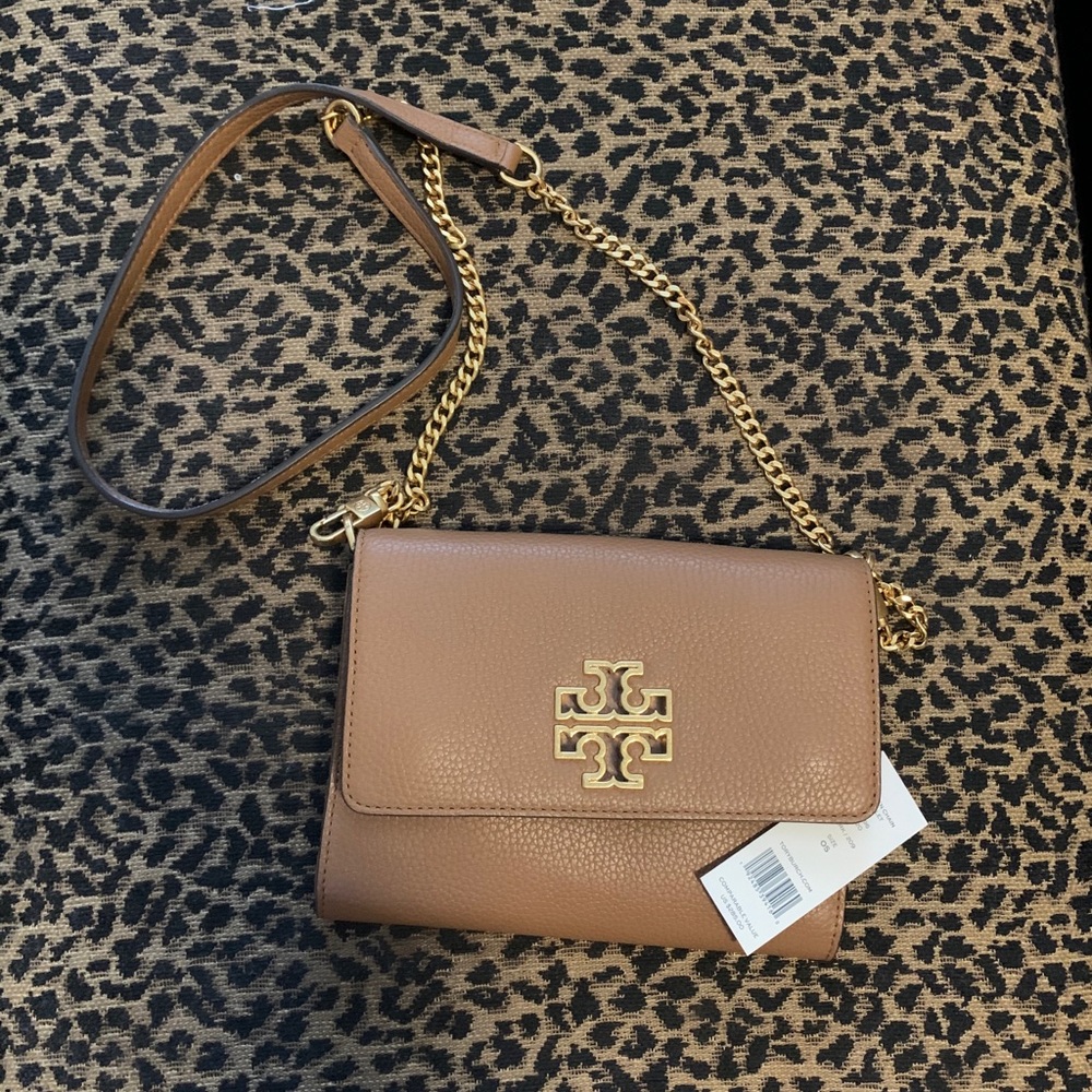 Tory Burch Purse